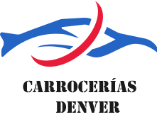 Carroceias Denver